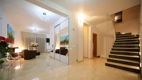 Villa Jessie - Image 3