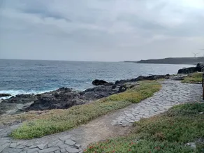 Appartamento con terrazza - Image 4