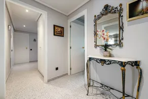 Children-friendly house | Perfect for remote work - Image 2