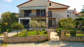 Voll ausgestattete gemütliche Wohnung mit Terrasse und Grill | Haustierfreundlich - Image 3