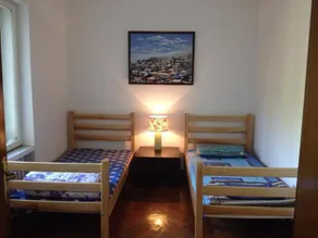 Peshkopia Backpacker Hostel - Image 5