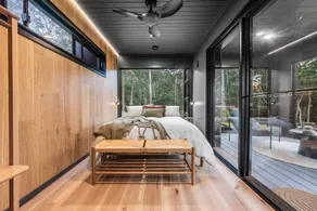 Appartement convivial et familial | Vue montagne - Image 5