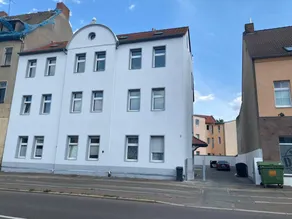Apartamento con 2 dormitorios para 5 personas - Image 2