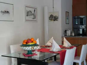 House with garden | Mountain view - Image 4