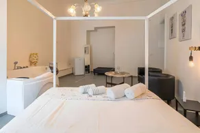 Agréable chambre privée - Image 2