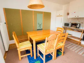 Apartment | Mountain view - Image 5