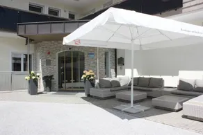 Sun Valley - Image 3