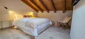 Bauernhof mit Terrasse | Naturblick - Image 3