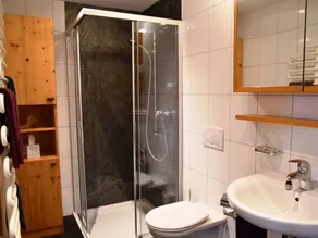 Fully equipped nice apartment with terrace, barbeque & garden | Ski nearby - Image 5