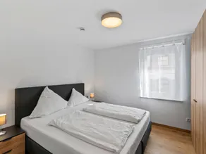 Apartment Diana - S4 by Interhome - Image 4