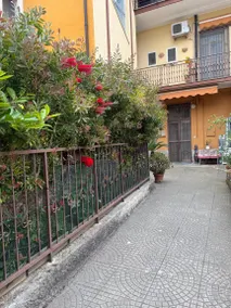 Apartment with 1 bedroom for 3 persons - Image 2