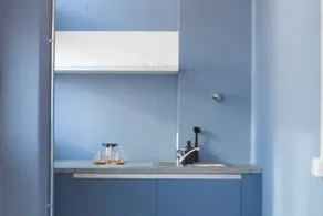 Chambre chez l'habitant - Image 5