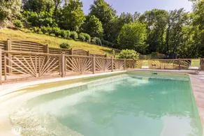 Le clos de la Clotine - Image 3