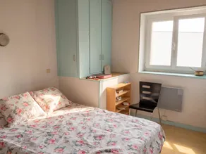 Lovely holiday apartment with garden | Garden view | Pets allowed - Image 3