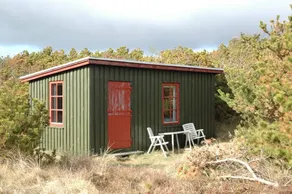 Nice house | Pet-friendly - Image 3