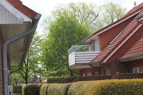 Fully equipped nice house | Pets allowed - Image 2