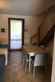 Appartement avec piscine - Image 5