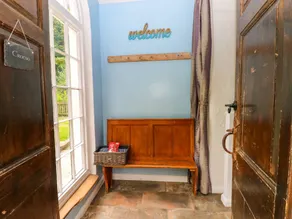 Landhaus mit Garten - Image 3