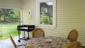 4 person holiday home in Ans By - Image 2