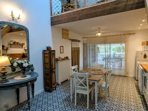 Cozy lodging with heated pool, spa, Wi-Fi and private parking near Auxonne - Image 5