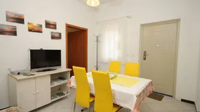 Appartement avec barbecue et terrasse | Avec animaux autorisés - Image 5