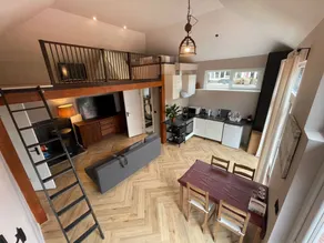 Wonderful holiday home with barbeque, terrace & pool | Nature view | Dogs allowed - Image 2