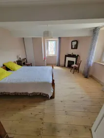 Chez Julia - Image 5