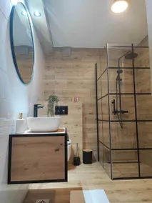 Apartment mit Pool | Poolblick - Image 3