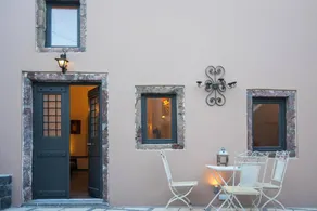 Apartment with terrace, pool & garden | Garden view - Image 2