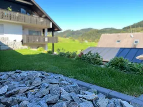 Fully equipped apartment with garden, barbeque & terrace | Suitable for remote work - Image 5
