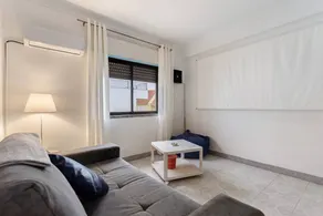 Appartement avec internet haut débit | Proche de la plage | Parfait pour le travail à distance | Avec animaux bienvenus - Image 3