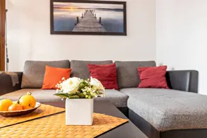 Charming flat with barbecue & terrace | River view | Pets are welcome - Image 4