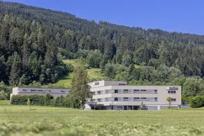 House with sauna, pool & terrace - Image 2