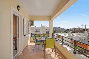 Flat with terrace | Mountain view | Perfect for remote work - Image 3