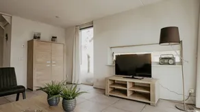 Charmante maison de vacances avec terrasse et barbecue | Avec animaux acceptés - Image 5