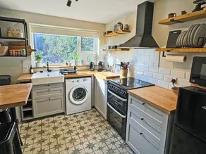 Holly Tree Cottage - Image 4