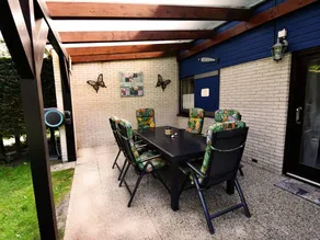 Family-friendly holiday apartment | Dogs allowed - Image 5