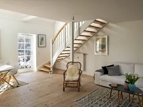 Family-oriented pleasant house with BBQ & terrace | Pets are welcome - Image 3