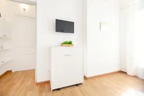 Appartement adapté aux familles | À côté de la plage | Avec animaux autorisés - Image 4