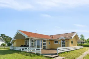 Summer House Sea View Beach and Nature, Summer House – Sea View, Beach, and Nature - Image 3