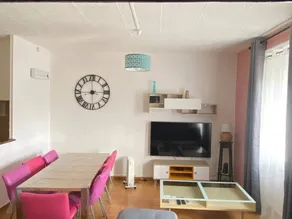 Fully equipped apartment | Perfect for remote work - Image 2
