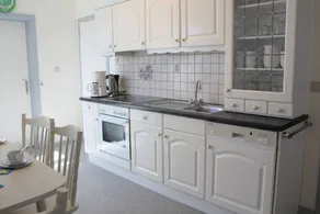 Flat with hot tub, terrace & garden | Nature view | Pet-friendly - Image 3