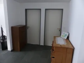 Voll ausgestattete Wohnung | Naturblick - Image 4