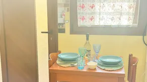 Apartment | Panoramic view - Image 3