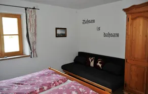 Ferienwohnung Reiter - Image 4