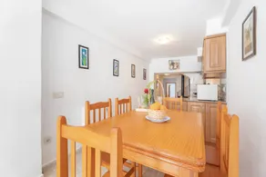 Ferienhaus mit Terrasse und Grill - Image 3