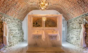 Appartement de vacances avec jacuzzi et piscine privée - Image 3