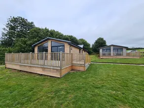 Children-friendly cottage with garden | Beach view - Image 2