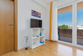 Apartment Perica - Image 3
