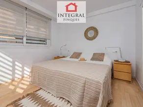 Fantastic Apartament Near the Beach - Image 2